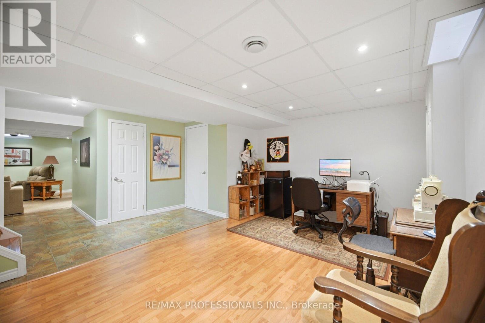 40 Braidwood Lake Road, Brampton, Ontario  L6Z 1X6 - Photo 34 - W13425558