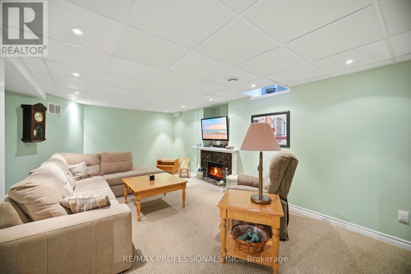 40 Braidwood Lake Road, Brampton, Ontario  L6Z 1X6 - Photo 35 - W13425558