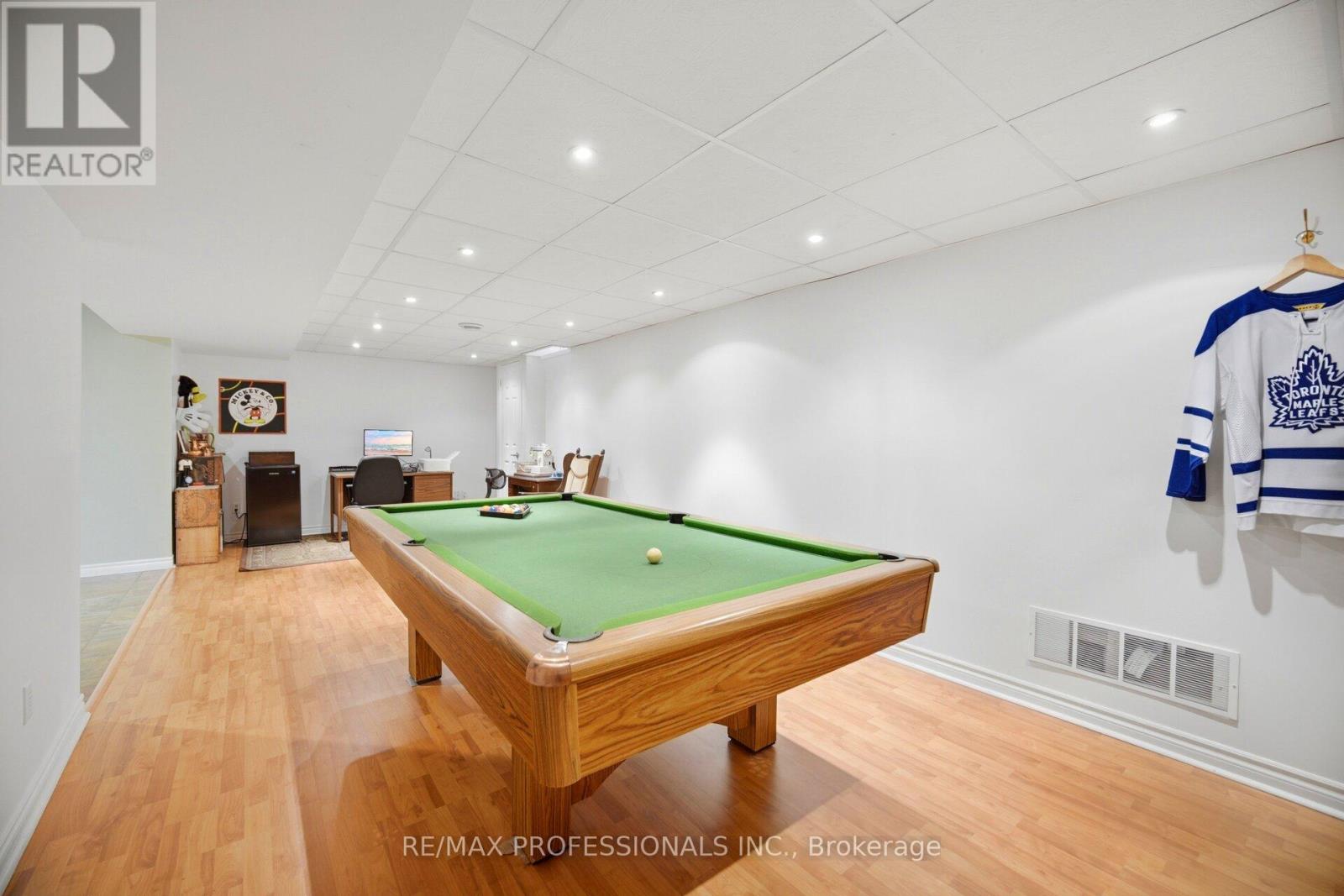 40 Braidwood Lake Road, Brampton, Ontario  L6Z 1X6 - Photo 39 - W13425558