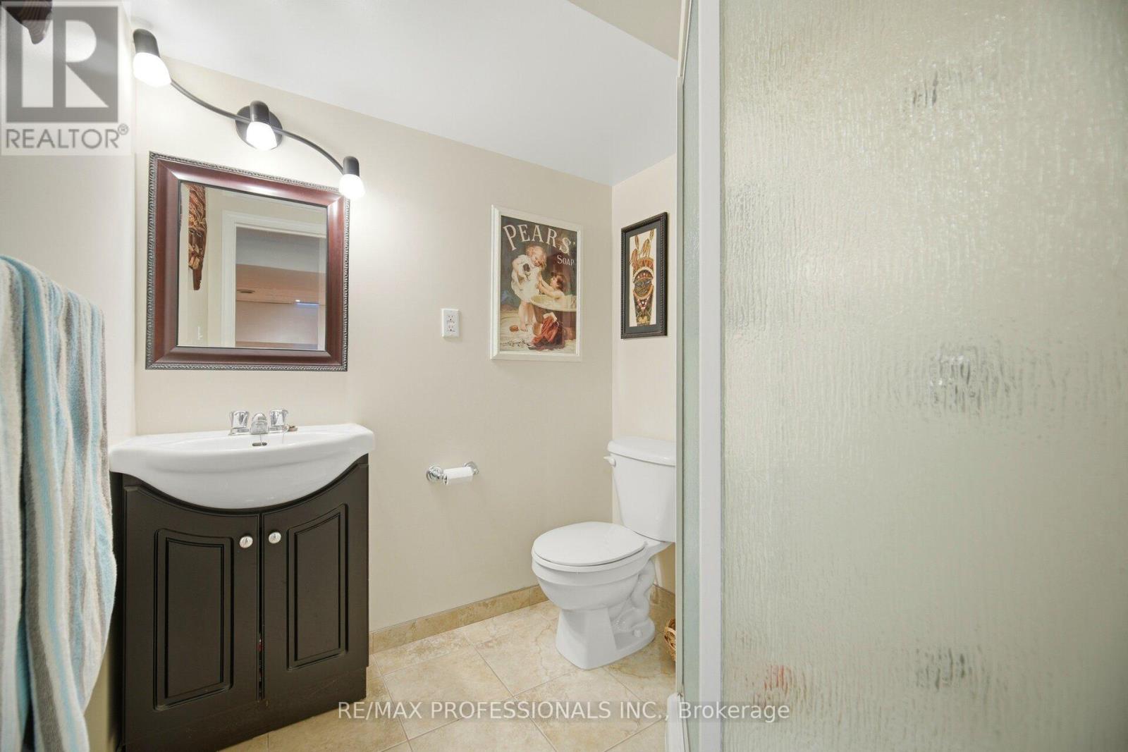 40 Braidwood Lake Road, Brampton, Ontario  L6Z 1X6 - Photo 41 - W13425558