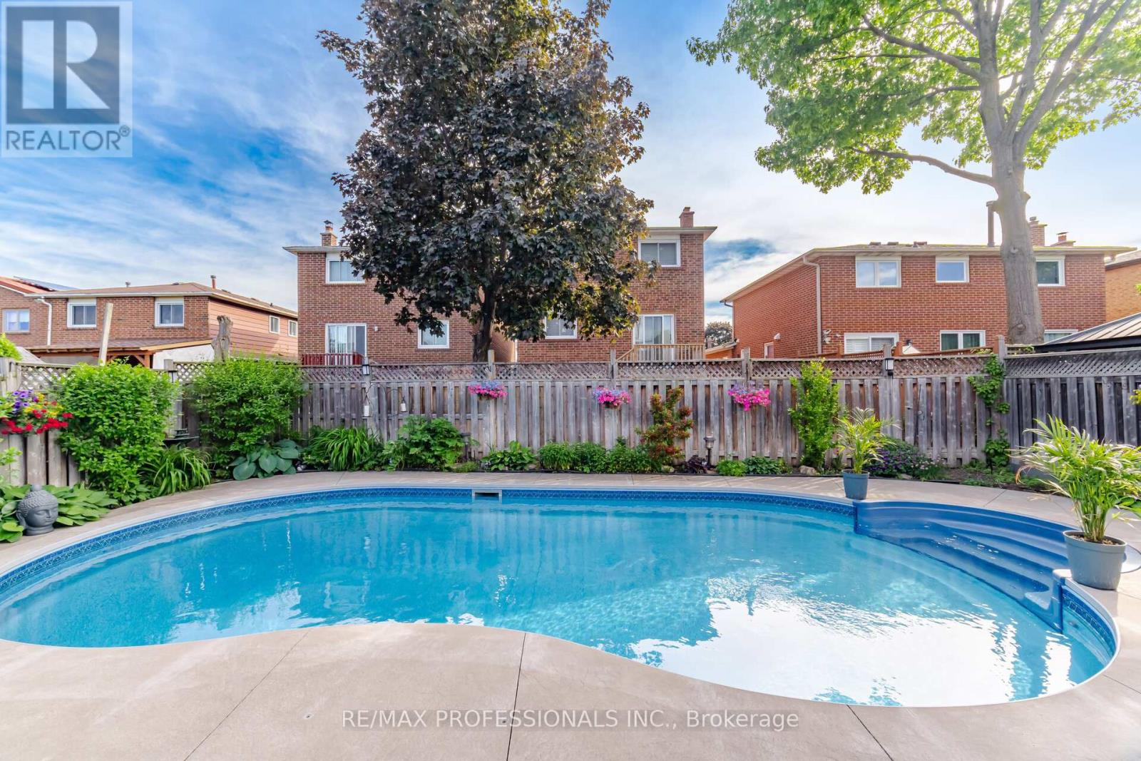40 Braidwood Lake Road, Brampton, Ontario  L6Z 1X6 - Photo 47 - W13425558