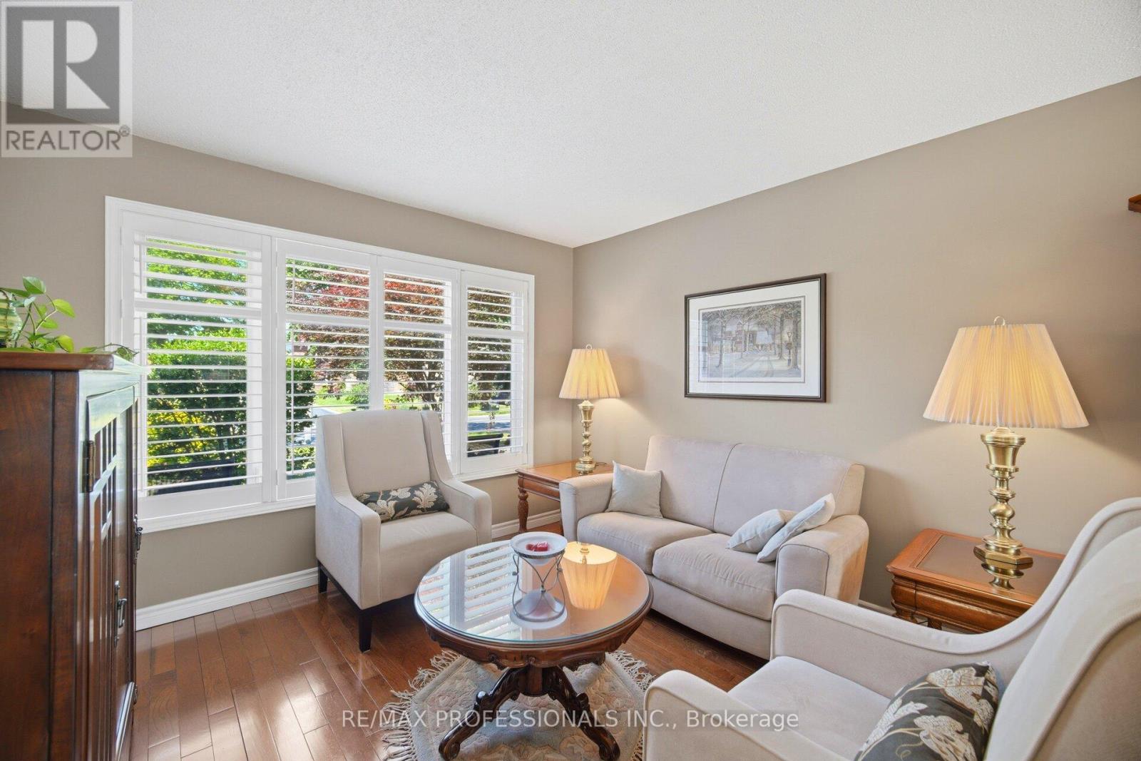 40 Braidwood Lake Road, Brampton, Ontario  L6Z 1X6 - Photo 7 - W13425558