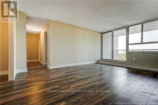 1812 - 100 Wingarden Court, Toronto, Ontario M1B 2P4 - Photo 7 - E13423188
