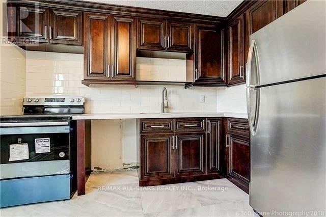 1812 - 100 Wingarden Court, Toronto, Ontario M1B 2P4 - Photo 3 - E13423188