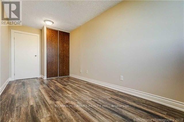 1812 - 100 Wingarden Court, Toronto, Ontario M1B 2P4 - Photo 8 - E13423188