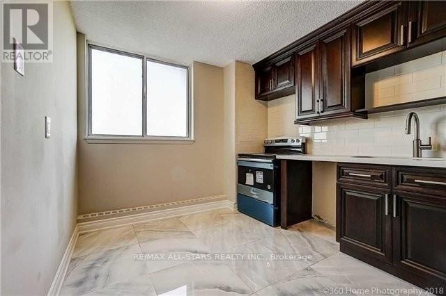 1812 - 100 Wingarden Court, Toronto, Ontario M1B 2P4 - Photo 4 - E13423188
