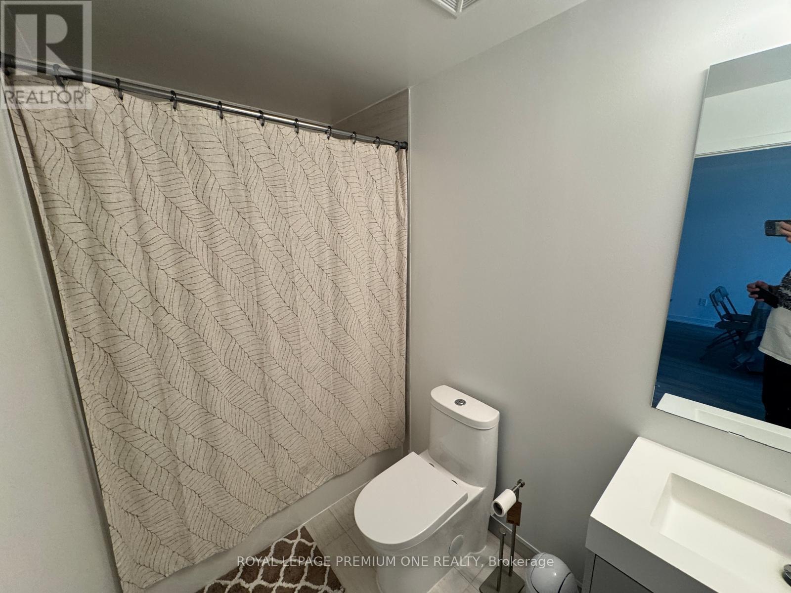 1325 - 498 Caldari Road, Vaughan, Ontario  L4K 0R6 - Photo 9 - N13277720