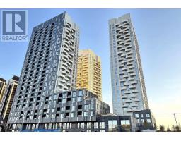 1325 - 498 CALDARI ROAD, Vaughan, Ontario