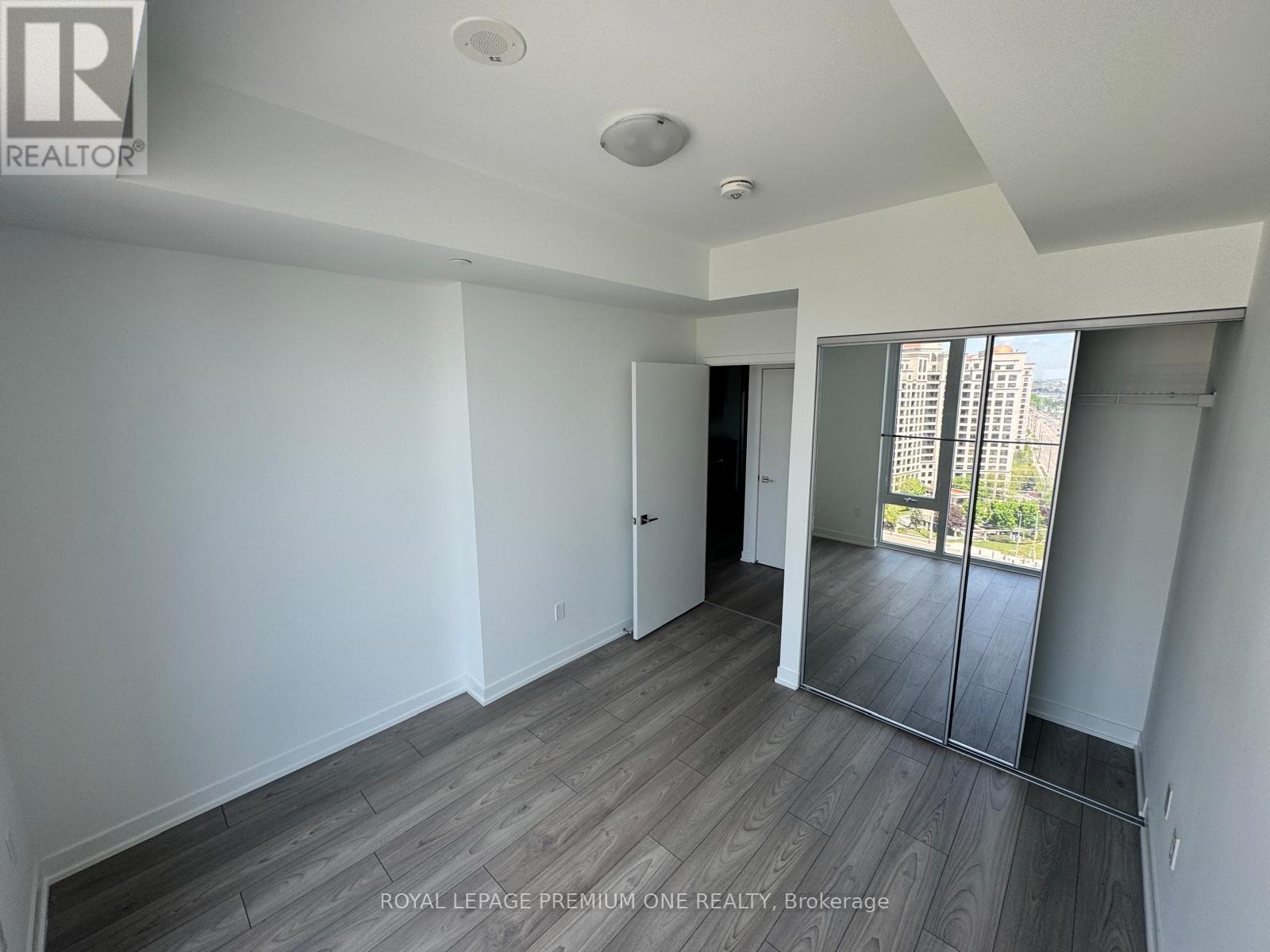 1325 - 498 Caldari Road, Vaughan, Ontario  L4K 0R6 - Photo 7 - N13277720