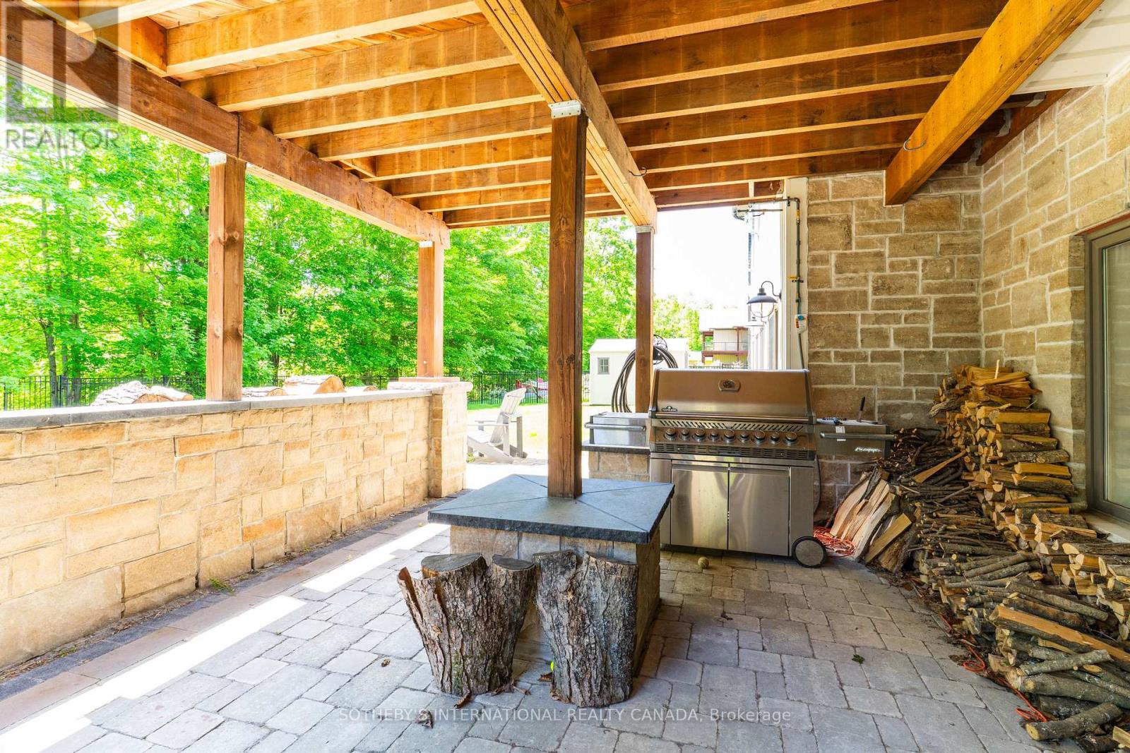 7 Ridgewood Court, Oro-Medonte, Ontario  L0L 2L0 - Photo 43 - S12816760