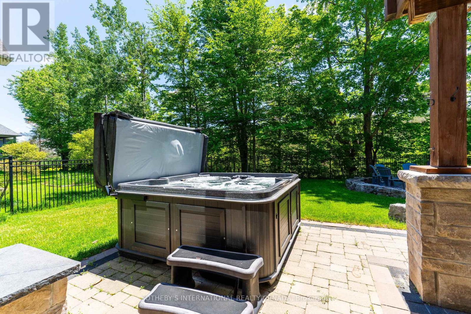 7 Ridgewood Court, Oro-Medonte, Ontario  L0L 2L0 - Photo 41 - S12816760