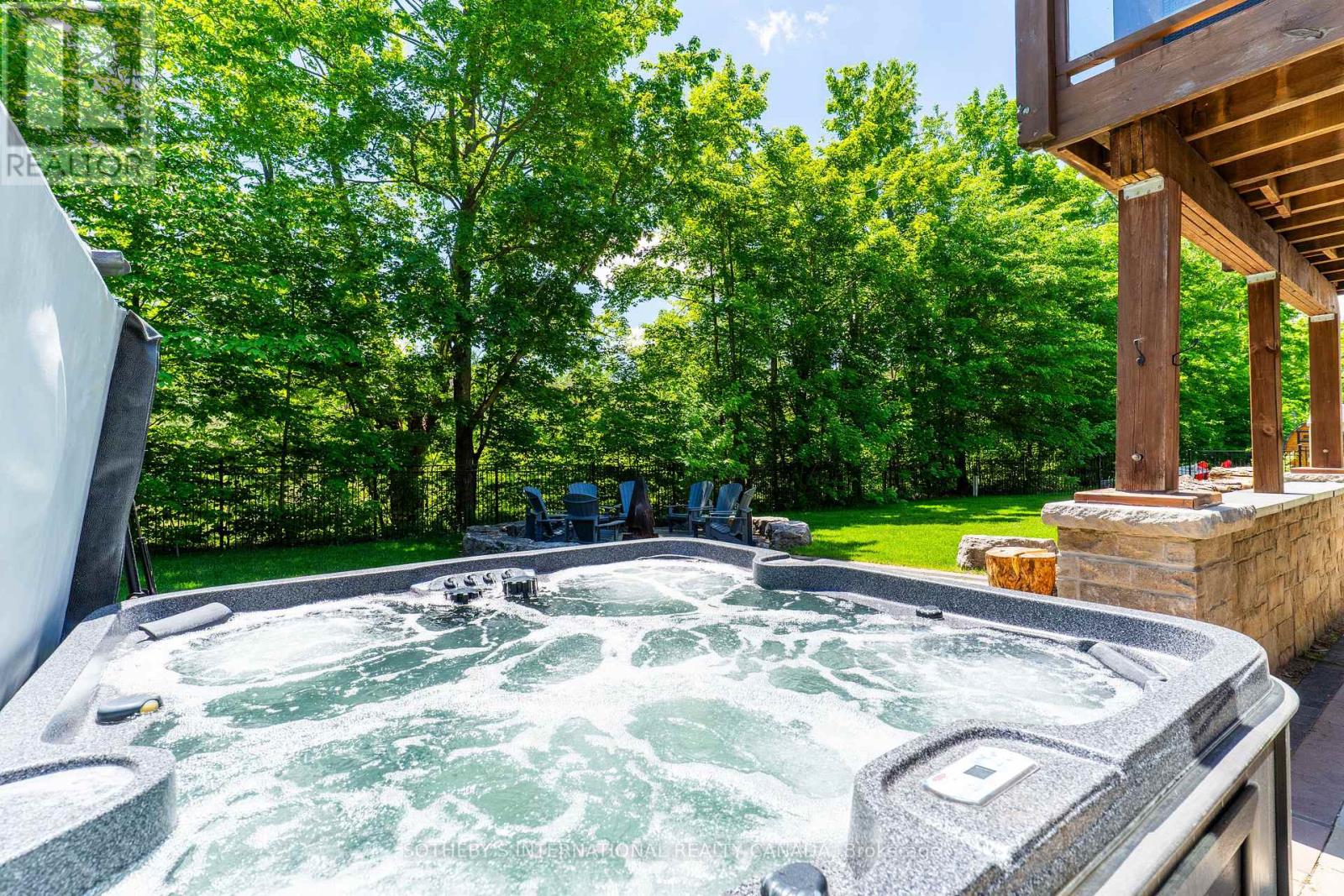 7 Ridgewood Court, Oro-Medonte, Ontario  L0L 2L0 - Photo 42 - S12816760