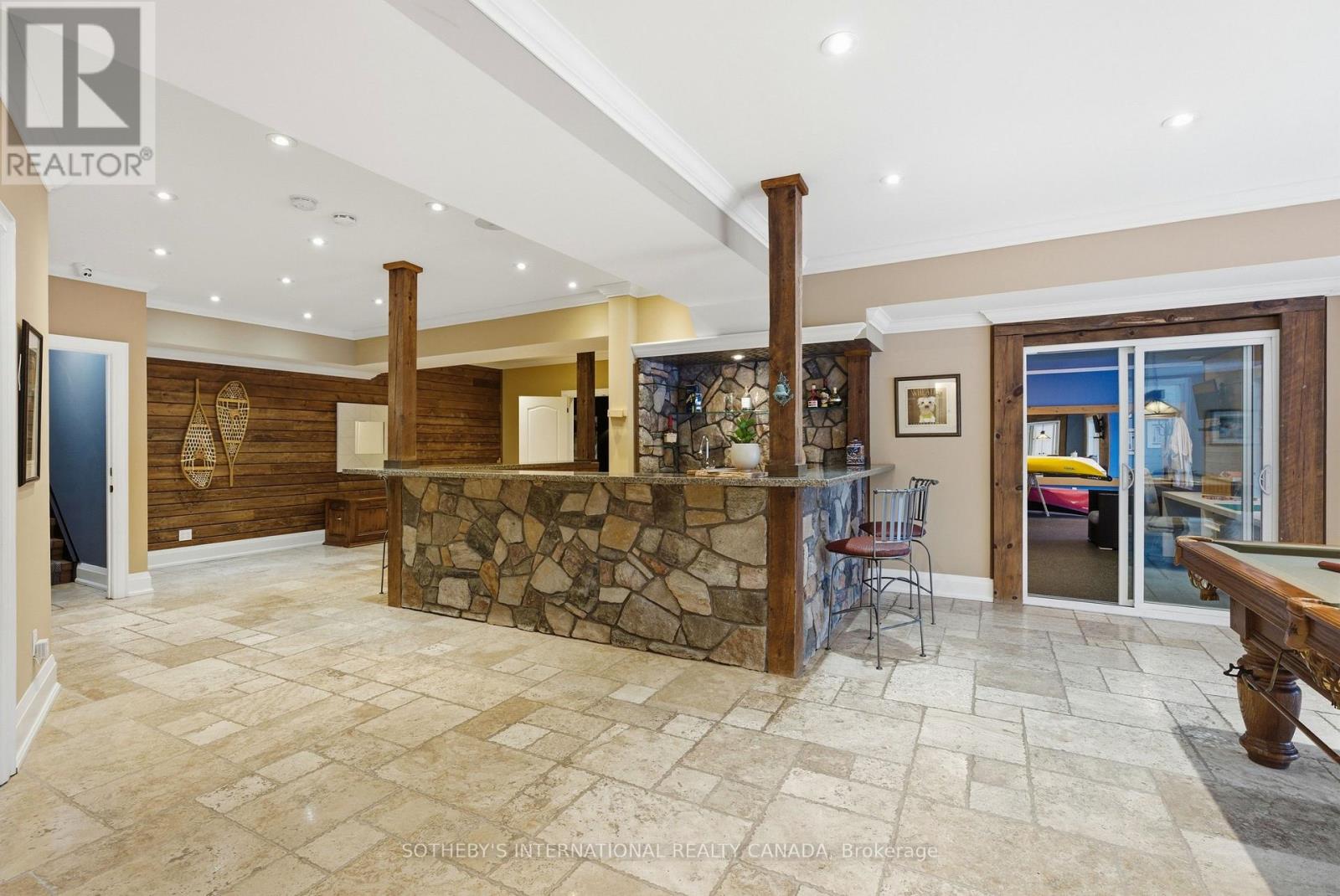 7 Ridgewood Court, Oro-Medonte, Ontario  L0L 2L0 - Photo 23 - S12816760