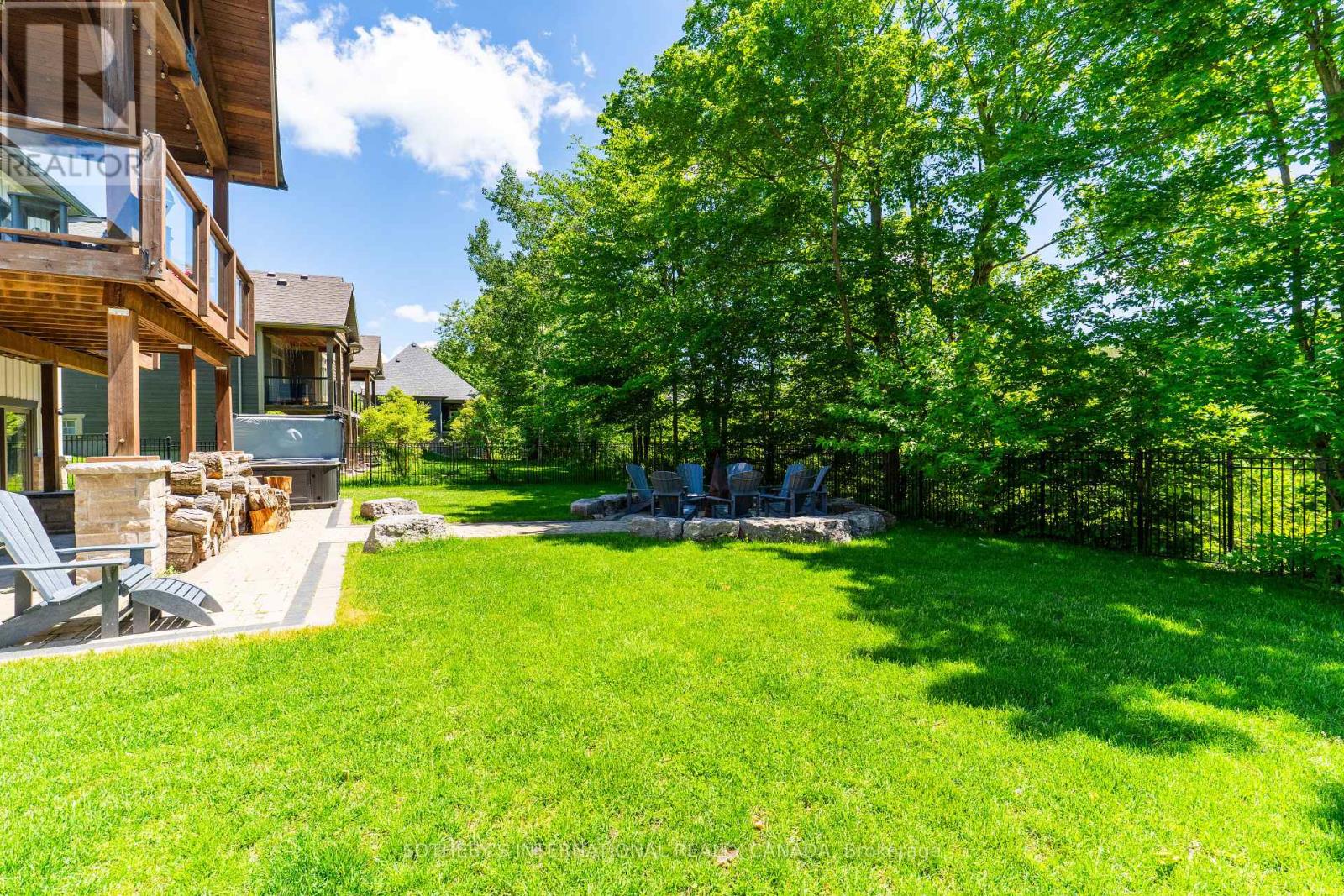 7 Ridgewood Court, Oro-Medonte, Ontario  L0L 2L0 - Photo 36 - S12816760