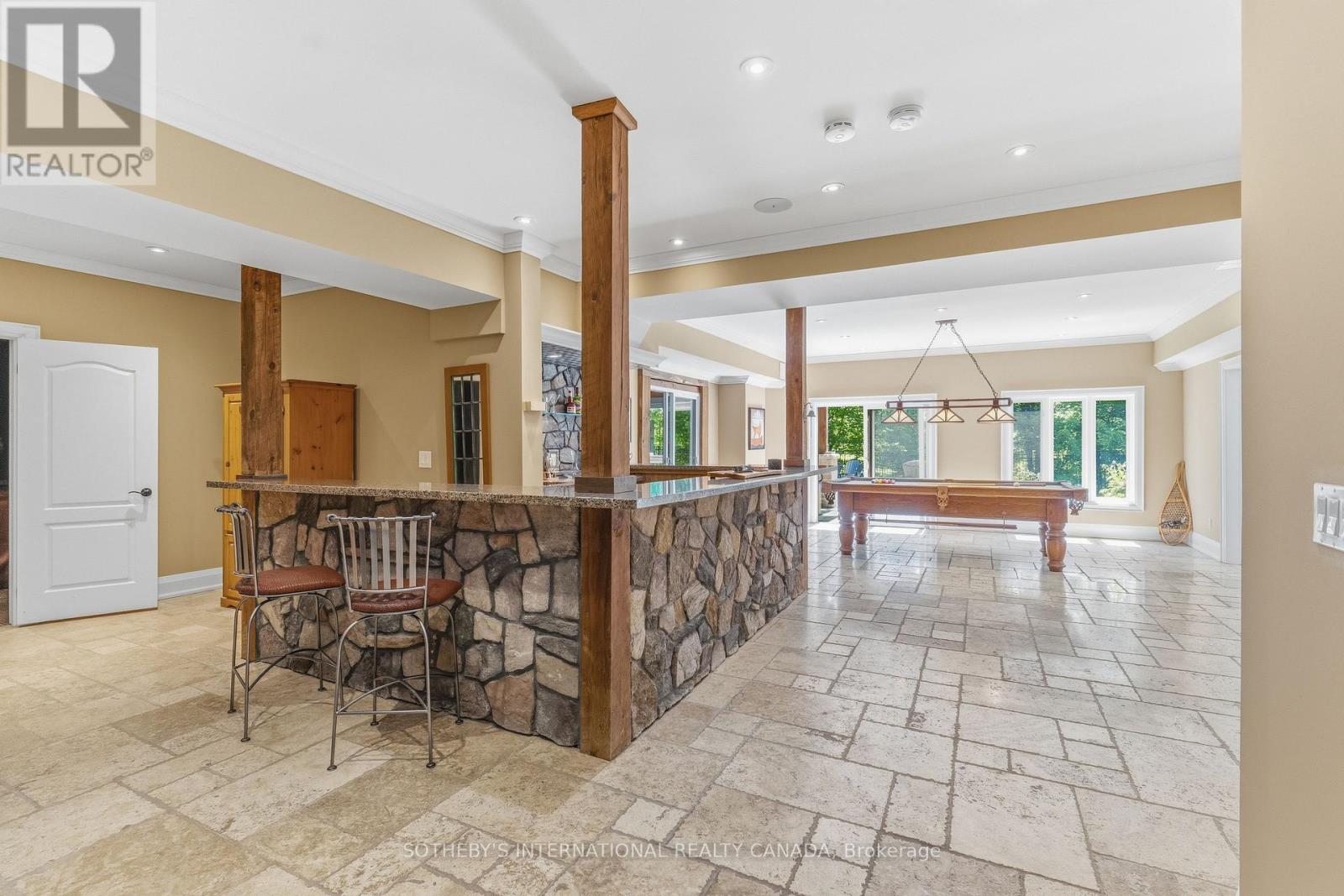 7 Ridgewood Court, Oro-Medonte, Ontario  L0L 2L0 - Photo 24 - S12816760