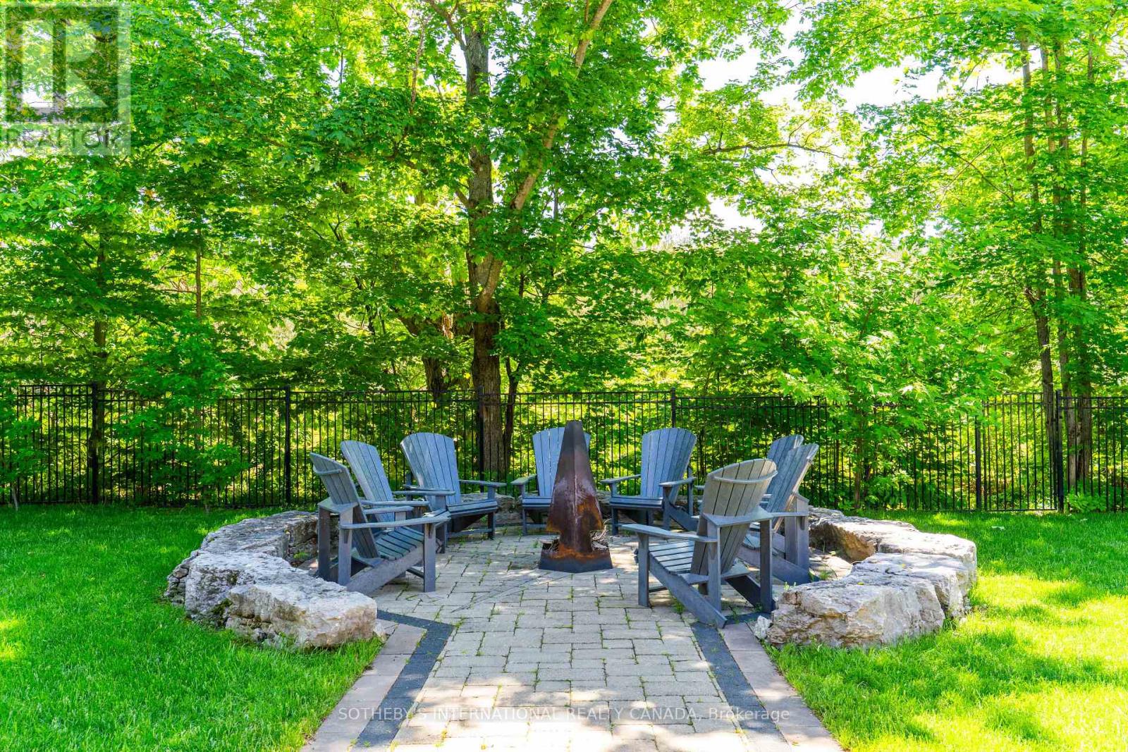 7 Ridgewood Court, Oro-Medonte, Ontario  L0L 2L0 - Photo 37 - S12816760