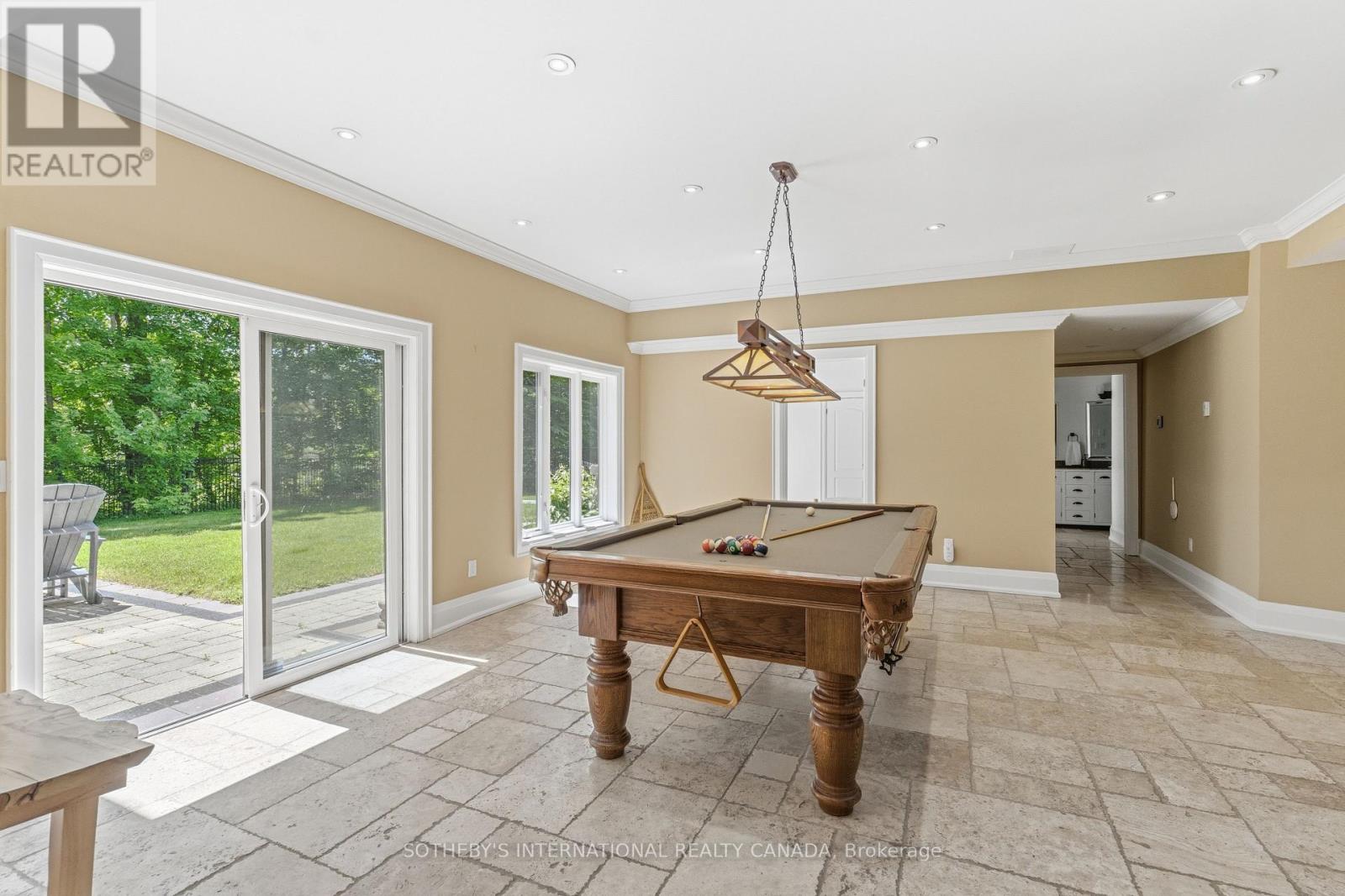 7 Ridgewood Court, Oro-Medonte, Ontario  L0L 2L0 - Photo 26 - S12816760