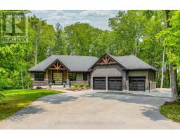 50 WINDERMERE CIRCLE, tay, Ontario
