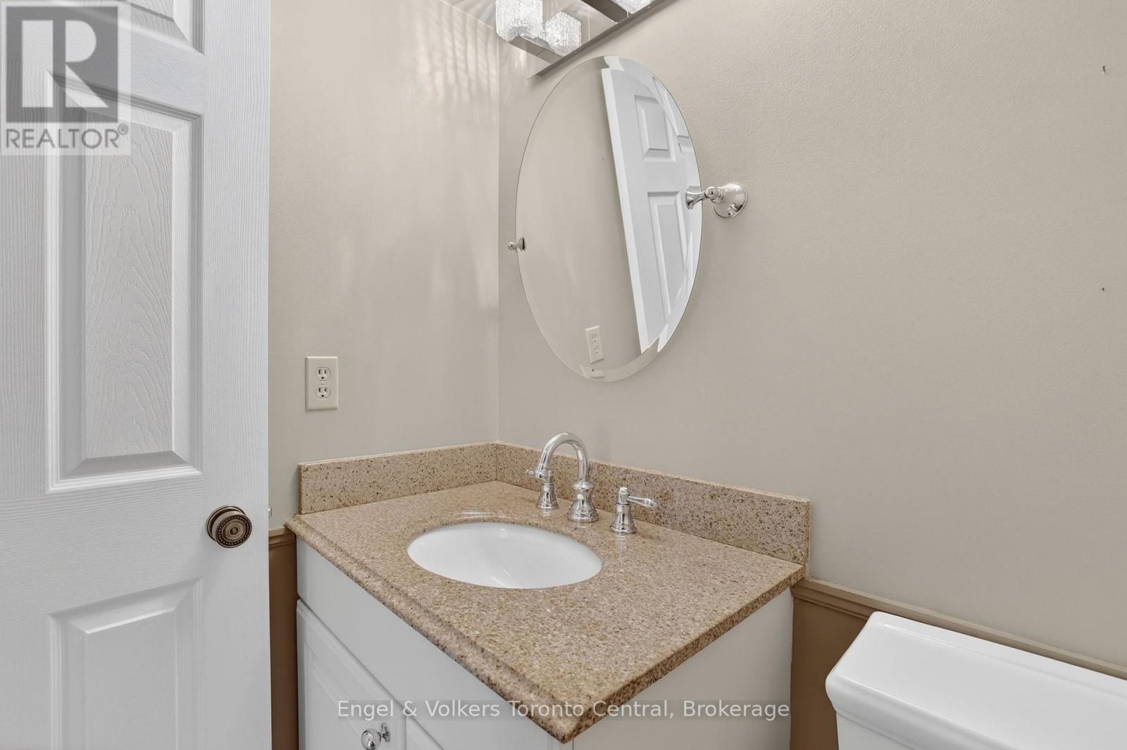 32 Milford Crescent, Brampton (Central Park), Ontario  L6S 3E4 - Photo 20 - W13425800