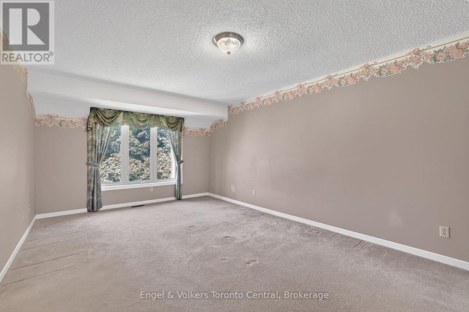 32 Milford Crescent, Brampton (Central Park), Ontario  L6S 3E4 - Photo 23 - W13425800