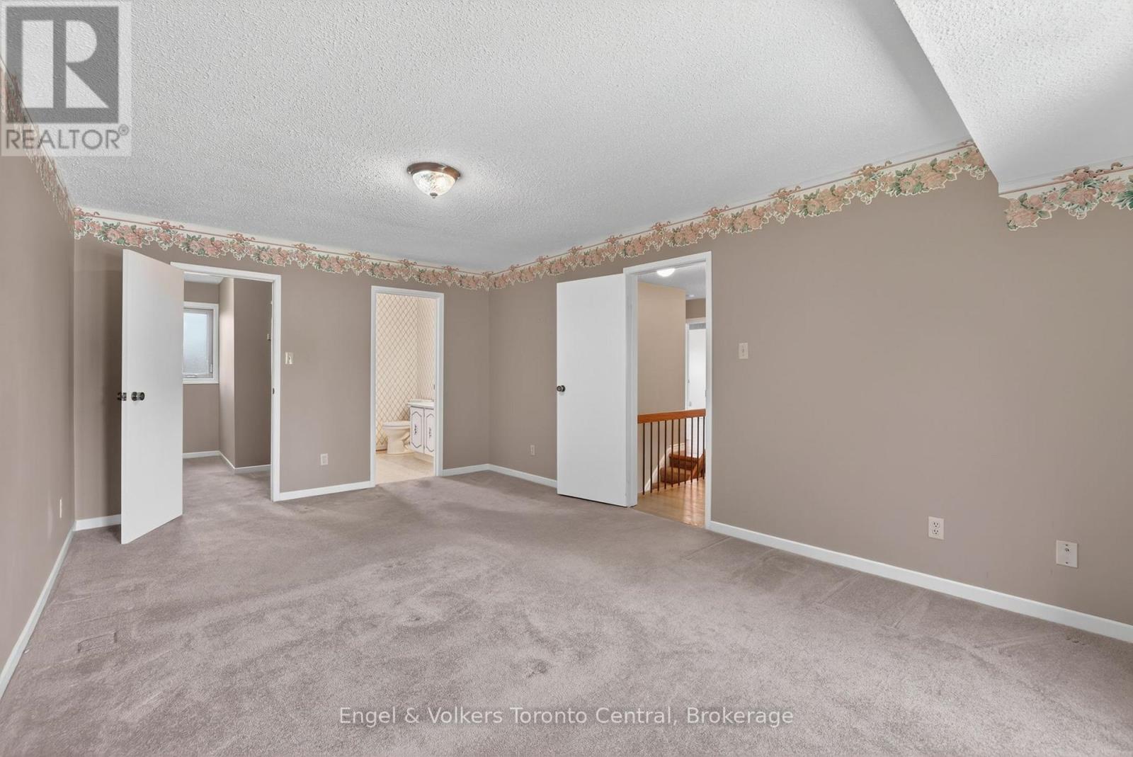 32 Milford Crescent, Brampton (Central Park), Ontario  L6S 3E4 - Photo 25 - W13425800