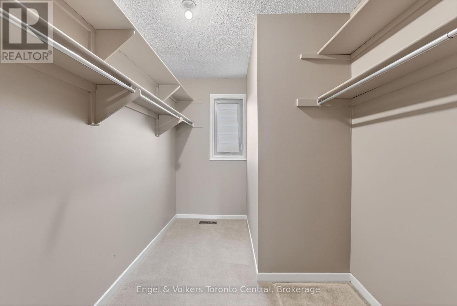 32 Milford Crescent, Brampton (Central Park), Ontario  L6S 3E4 - Photo 28 - W13425800