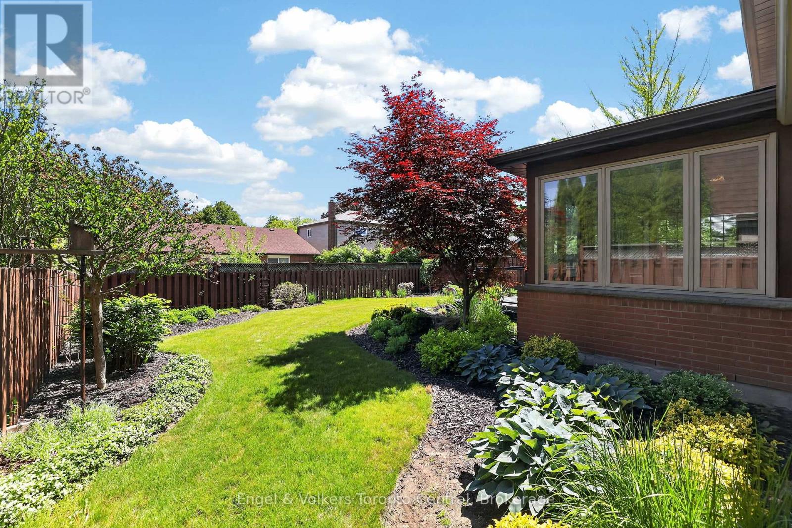 32 Milford Crescent, Brampton (Central Park), Ontario  L6S 3E4 - Photo 44 - W13425800