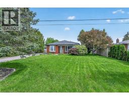 5558 WHITE CHURCH Road, Mount Hope, Ontario