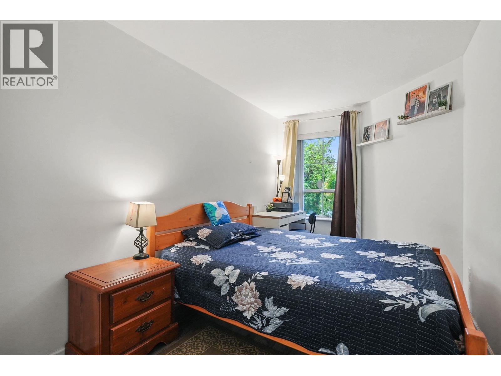 2 1383 Brunette Avenue, Coquitlam, British Columbia  V3K 1G6 - Photo 16 - R3134474