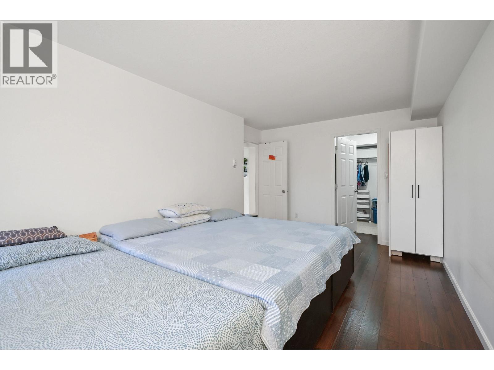 2 1383 Brunette Avenue, Coquitlam, British Columbia  V3K 1G6 - Photo 19 - R3134474