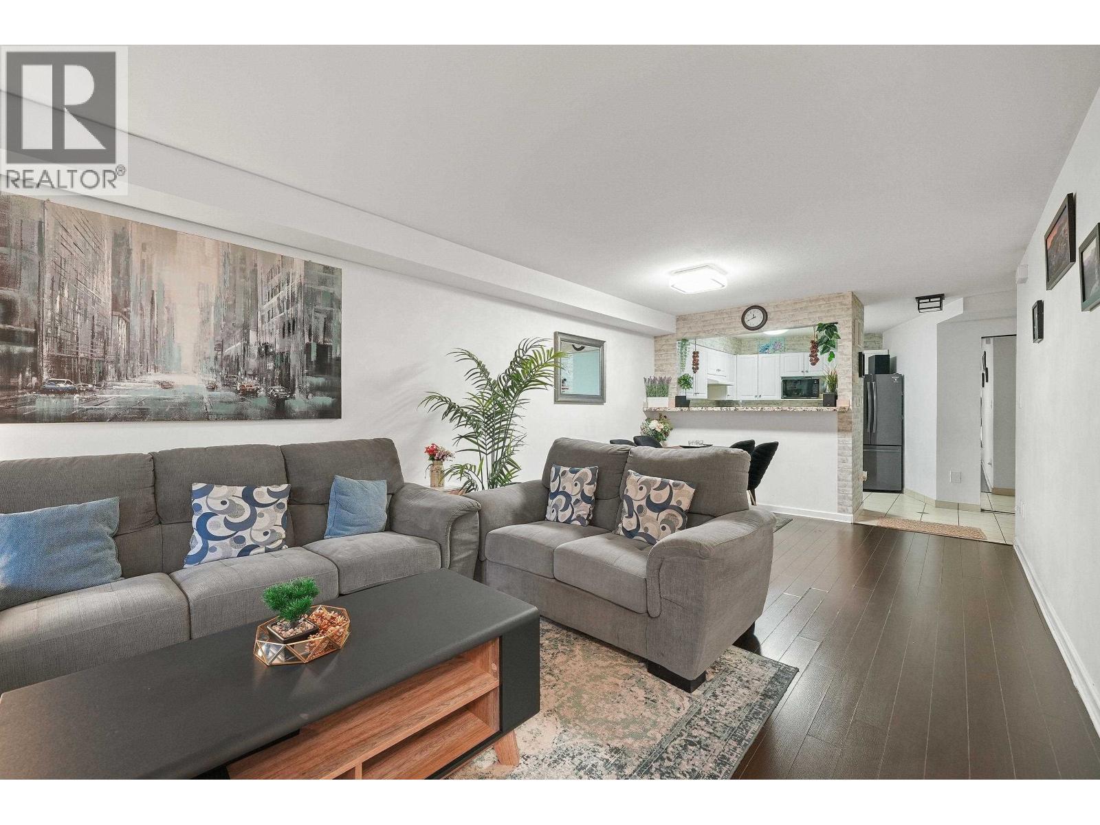 2 1383 Brunette Avenue, Coquitlam, British Columbia  V3K 1G6 - Photo 7 - R3134474