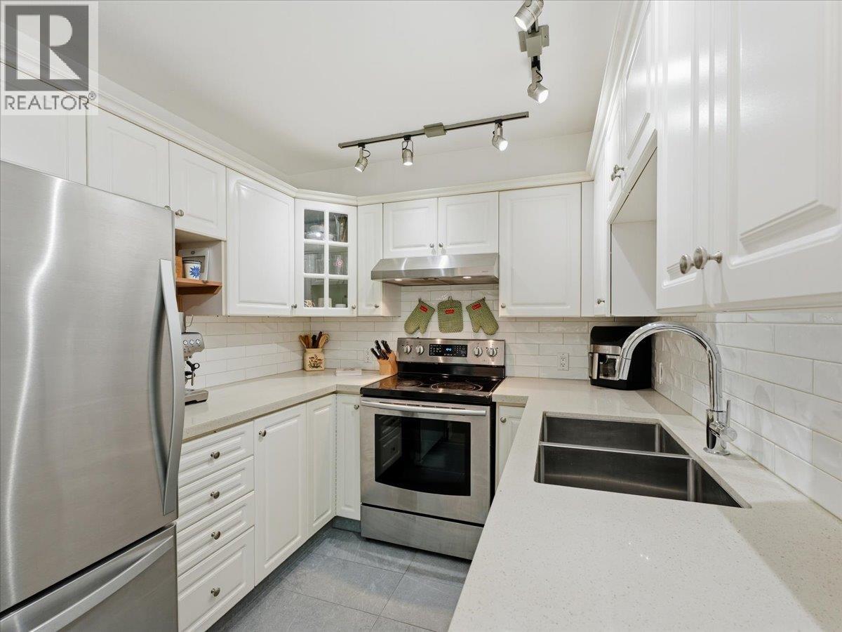 112 155 E 3rd Street, North Vancouver, British Columbia  V7L 1E5 - Photo 19 - R3134475
