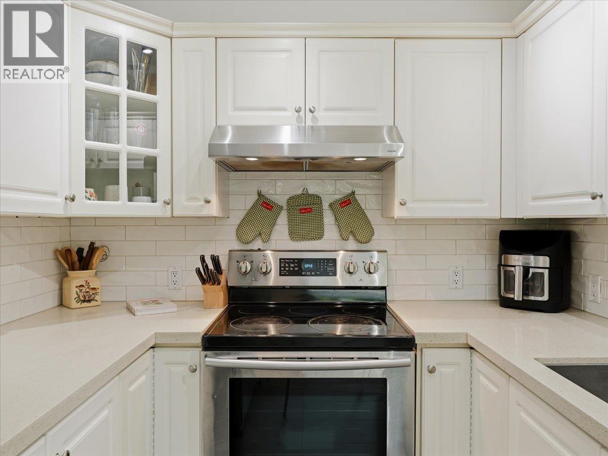 112 155 E 3rd Street, North Vancouver, British Columbia  V7L 1E5 - Photo 20 - R3134475