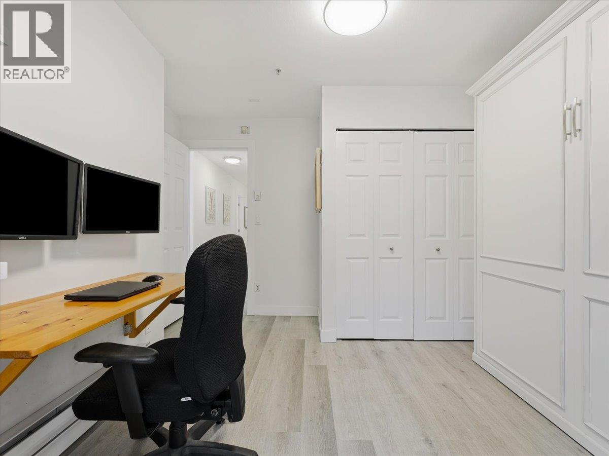 112 155 E 3rd Street, North Vancouver, British Columbia  V7L 1E5 - Photo 25 - R3134475