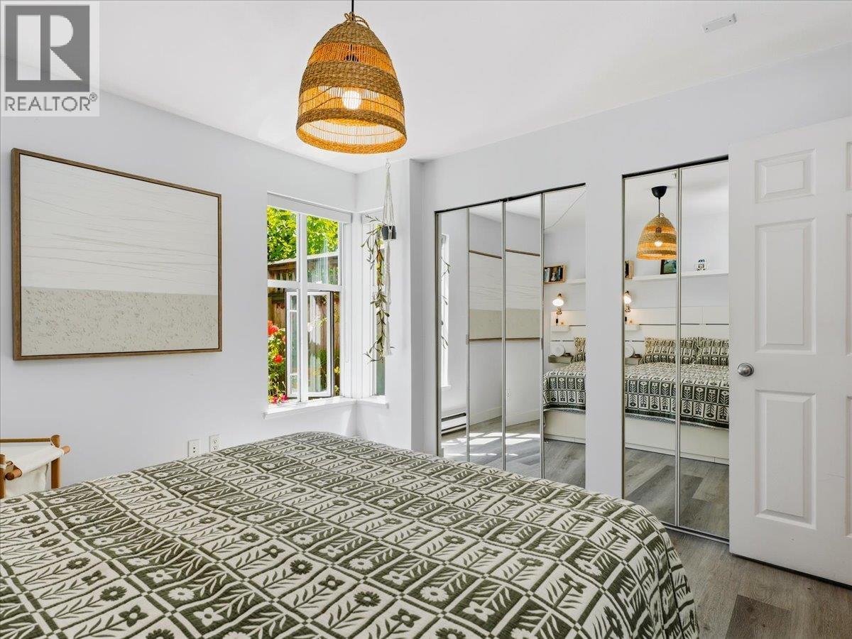 112 155 E 3rd Street, North Vancouver, British Columbia  V7L 1E5 - Photo 30 - R3134475