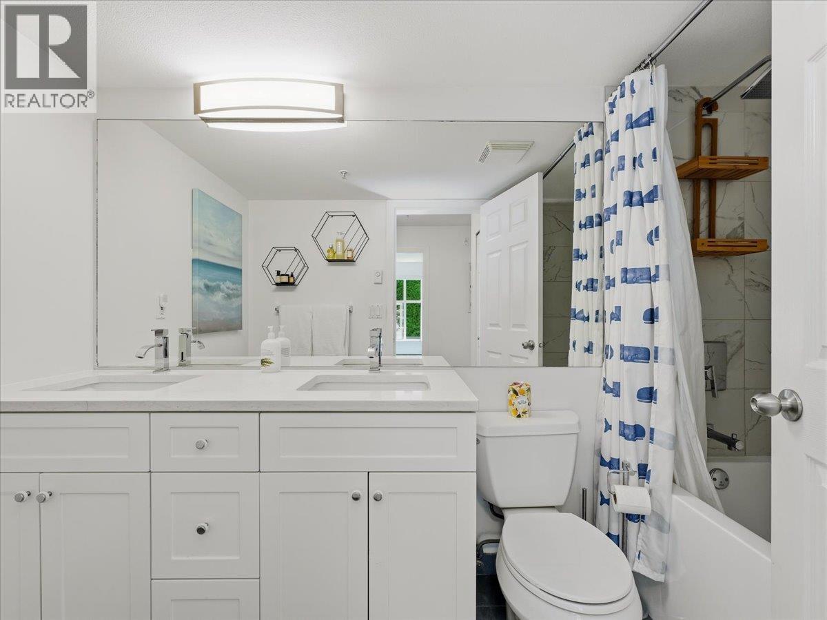 112 155 E 3rd Street, North Vancouver, British Columbia  V7L 1E5 - Photo 32 - R3134475