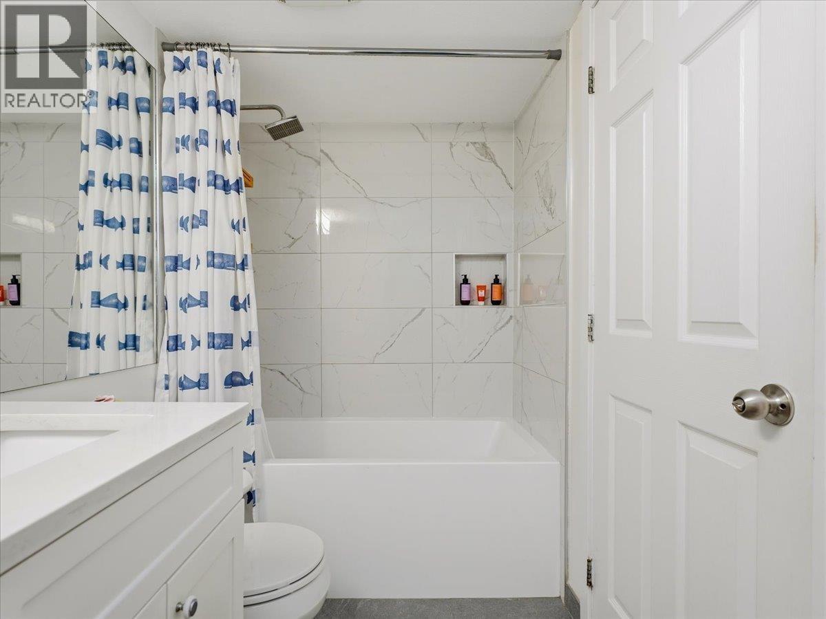 112 155 E 3rd Street, North Vancouver, British Columbia  V7L 1E5 - Photo 33 - R3134475