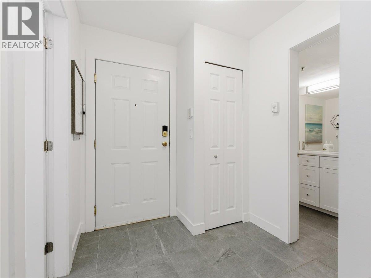112 155 E 3rd Street, North Vancouver, British Columbia  V7L 1E5 - Photo 34 - R3134475
