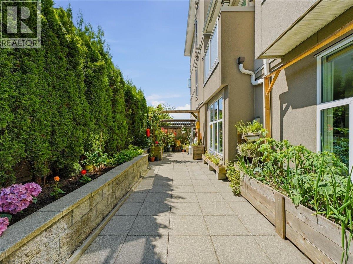112 155 E 3rd Street, North Vancouver, British Columbia  V7L 1E5 - Photo 6 - R3134475