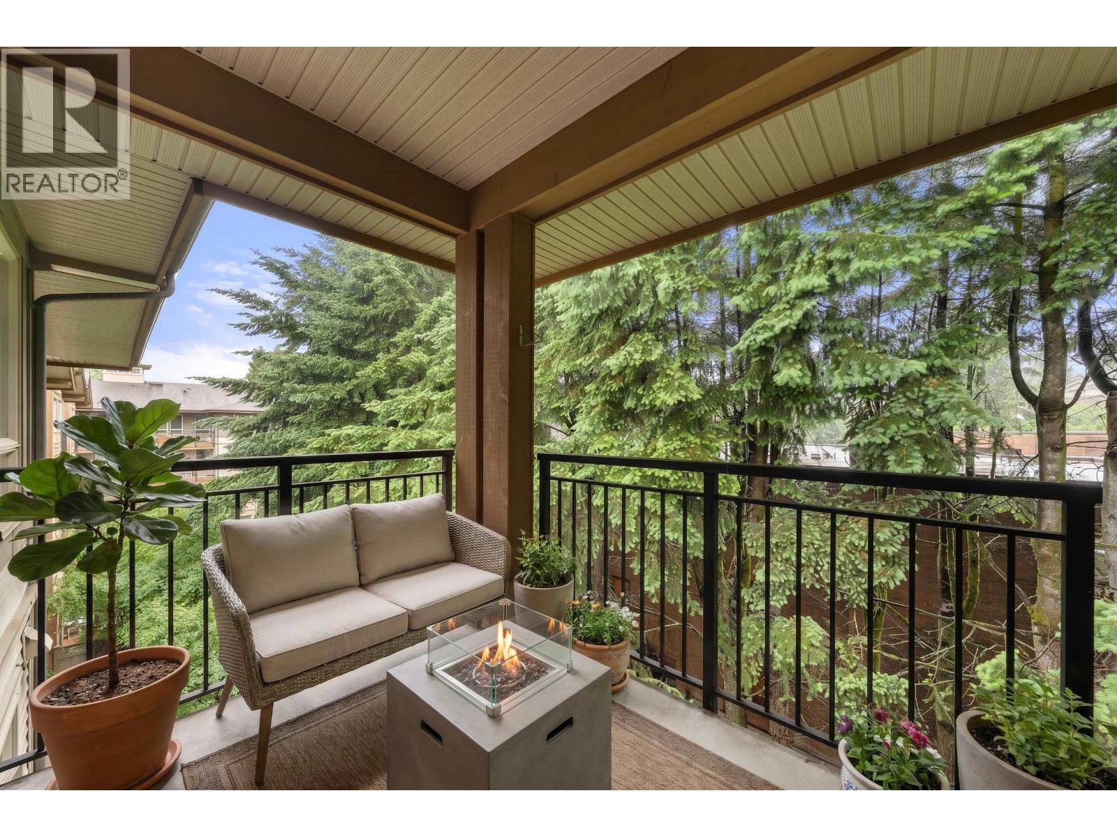 419 1111 E 27th Street, North Vancouver, British Columbia  V7J 1S3 - Photo 10 - R3134479
