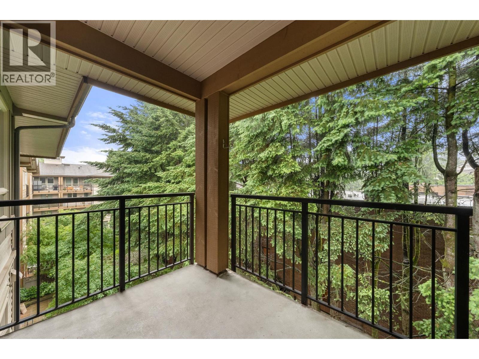 419 1111 E 27th Street, North Vancouver, British Columbia  V7J 1S3 - Photo 11 - R3134479