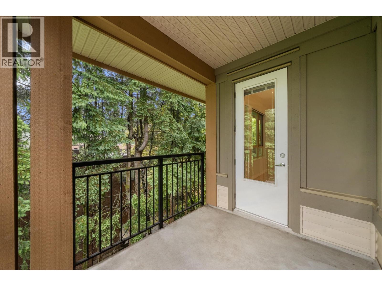 419 1111 E 27th Street, North Vancouver, British Columbia  V7J 1S3 - Photo 12 - R3134479