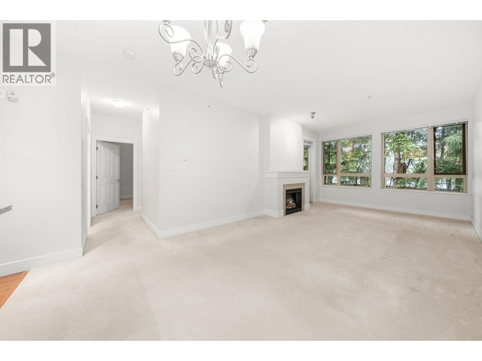 419 1111 E 27th Street, North Vancouver, British Columbia  V7J 1S3 - Photo 13 - R3134479