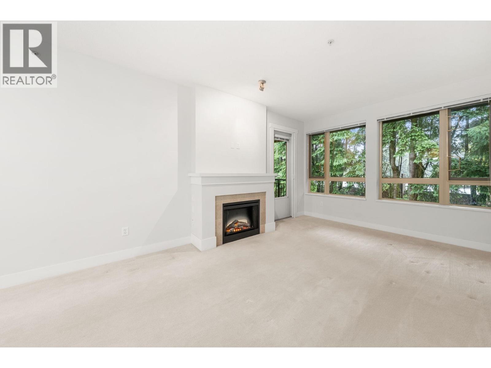 419 1111 E 27th Street, North Vancouver, British Columbia  V7J 1S3 - Photo 14 - R3134479