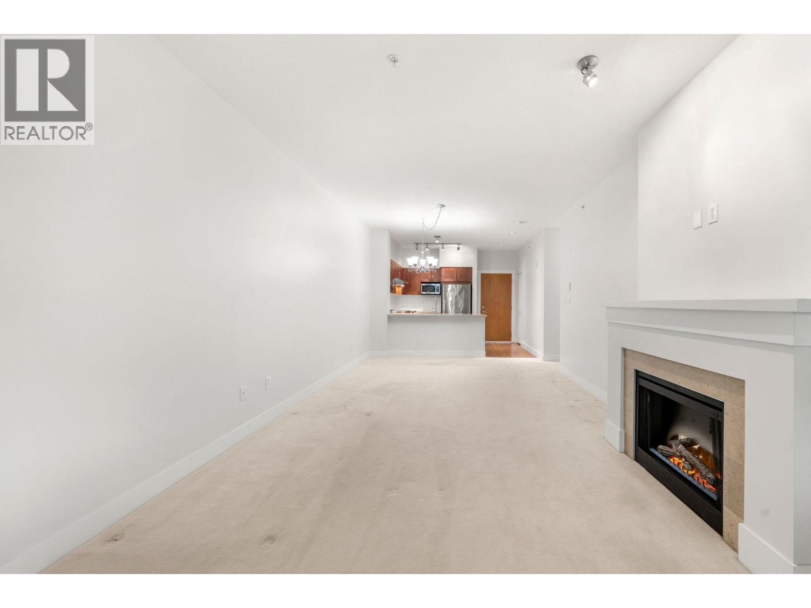 419 1111 E 27th Street, North Vancouver, British Columbia  V7J 1S3 - Photo 15 - R3134479