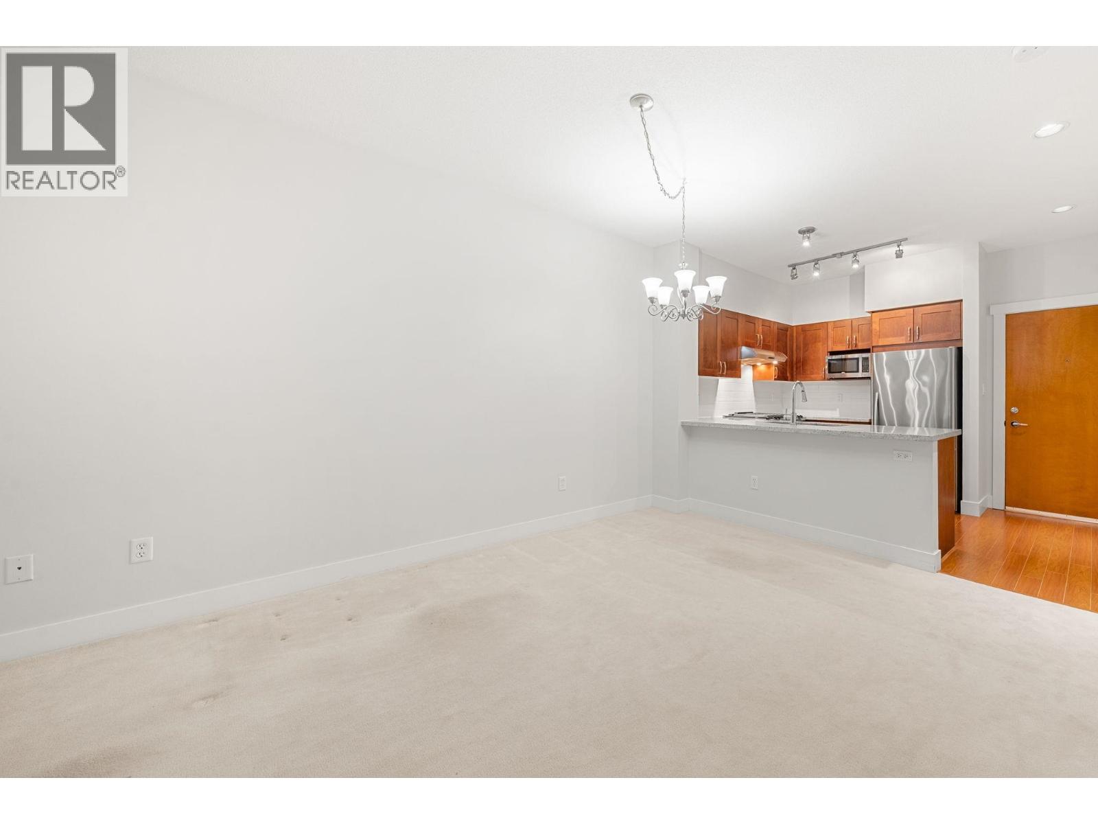 419 1111 E 27th Street, North Vancouver, British Columbia  V7J 1S3 - Photo 16 - R3134479