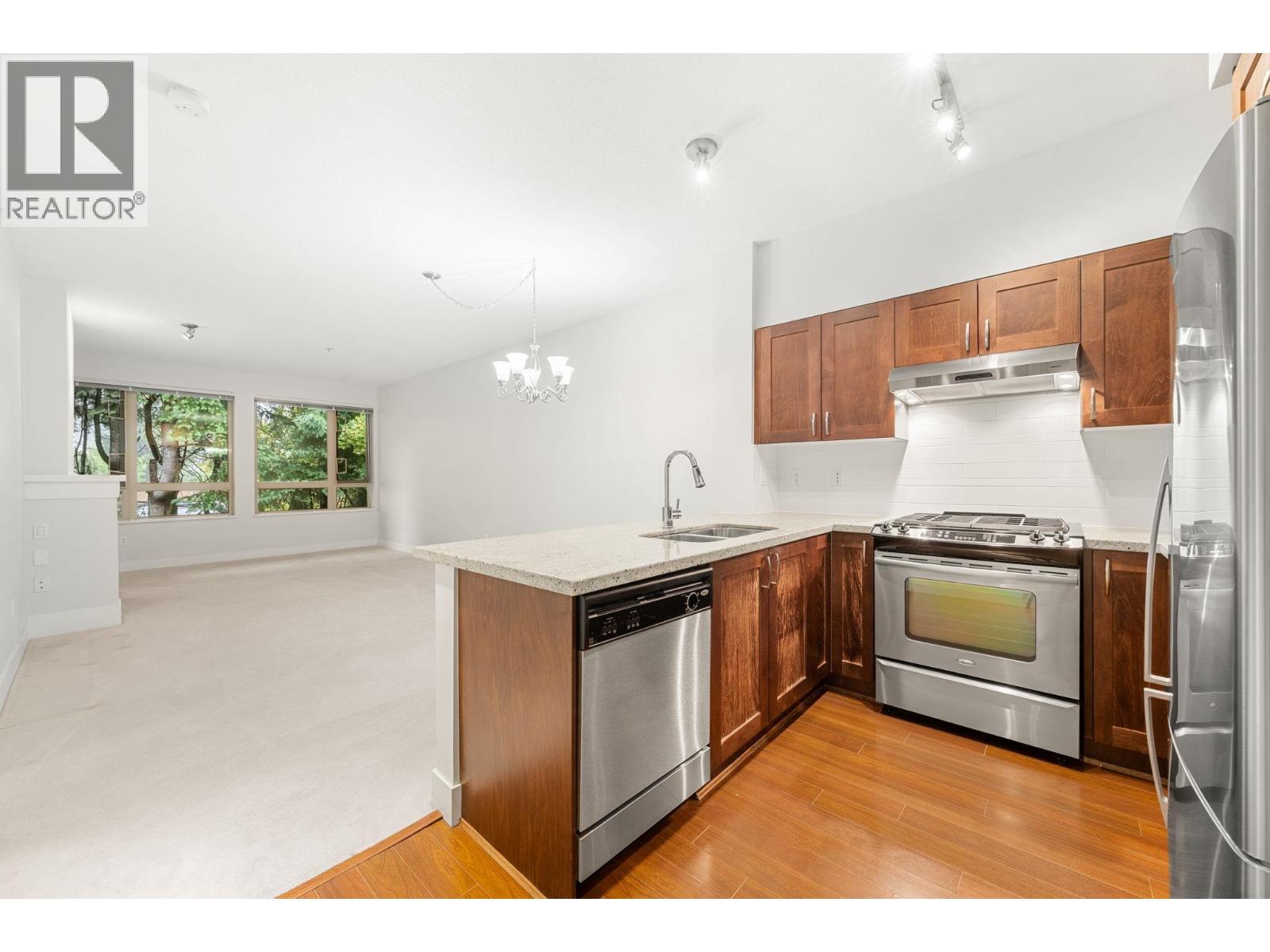 419 1111 E 27th Street, North Vancouver, British Columbia  V7J 1S3 - Photo 18 - R3134479