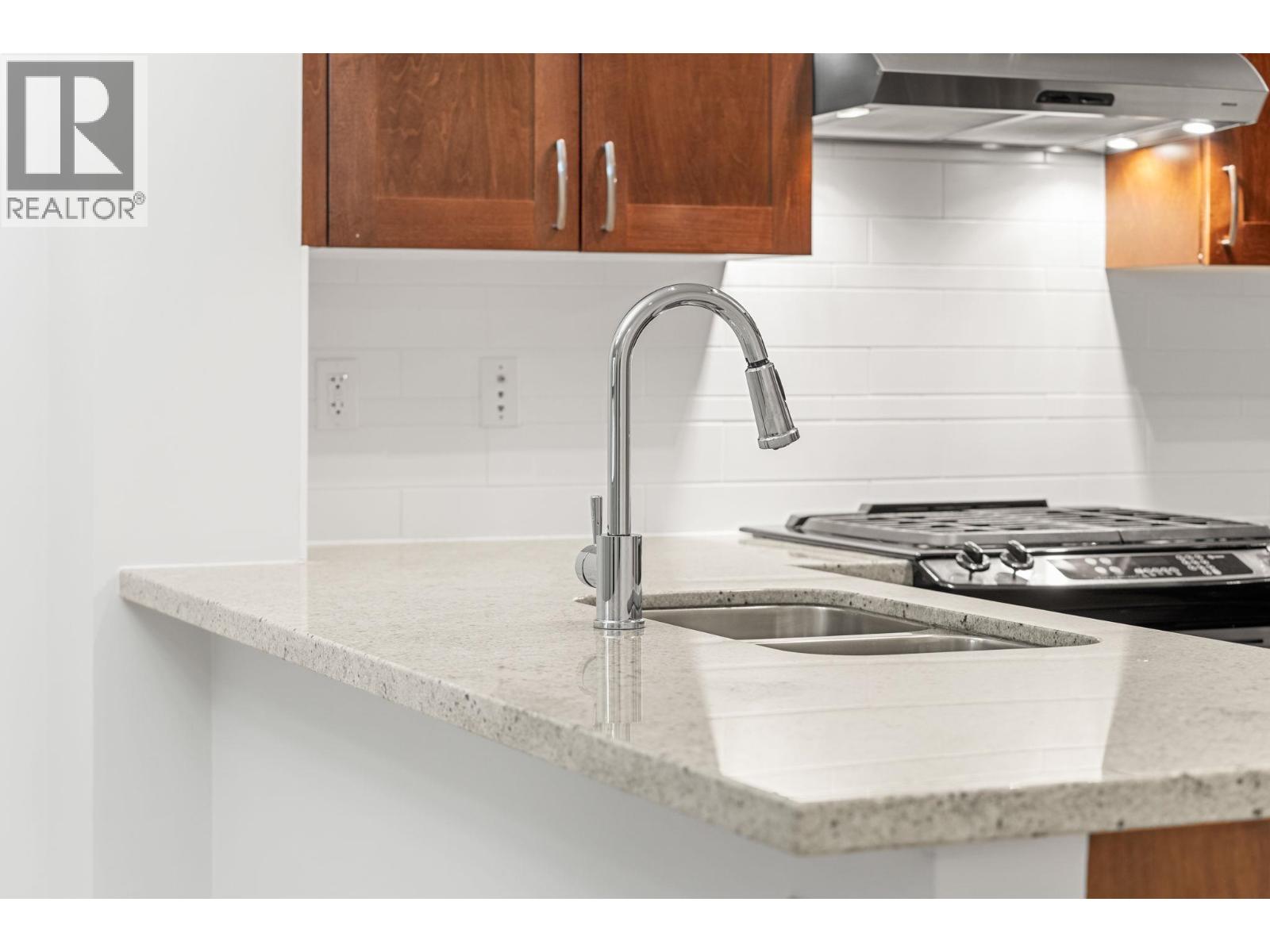 419 1111 E 27th Street, North Vancouver, British Columbia  V7J 1S3 - Photo 19 - R3134479