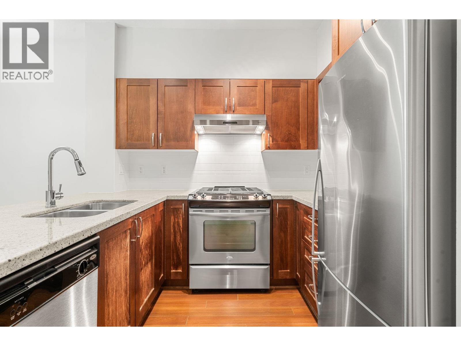 419 1111 E 27th Street, North Vancouver, British Columbia  V7J 1S3 - Photo 21 - R3134479