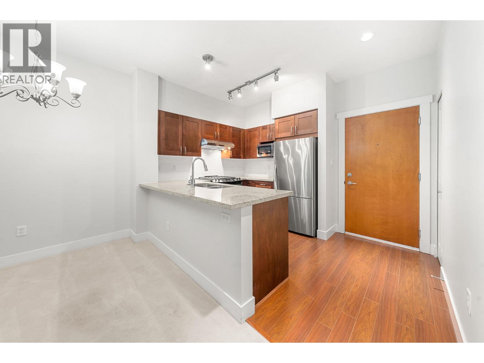 419 1111 E 27th Street, North Vancouver, British Columbia  V7J 1S3 - Photo 24 - R3134479